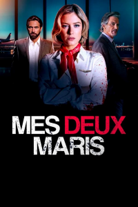 Mes deux maris (My Two Husbands)