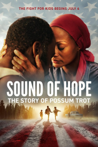 Sound of Hope: The Story of Possum Trot streaming