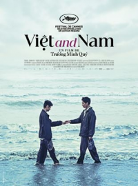 Viêt and Nam (Trong lòng đất)