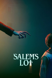  Salem’s Lot