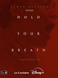 Hold Your Breath