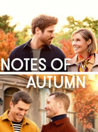 Quatre coeurs en automne (Notes of Autumn)