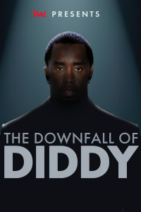 TMZ Presents: The Downfall of Diddy