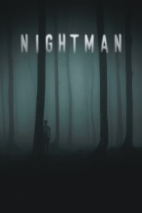 Nightman