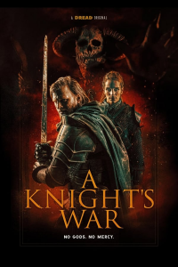 A Knight's War