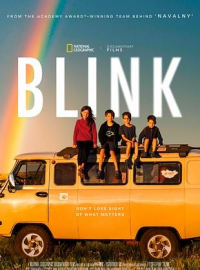 Blink (2024)