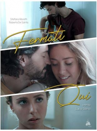 Enfermé (Fermati qui)