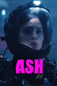 Ash