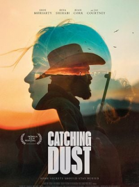 Catching Dust