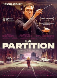 La Partition (Sterben)