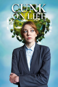 La Vie selon Cunk (Cunk on Life)