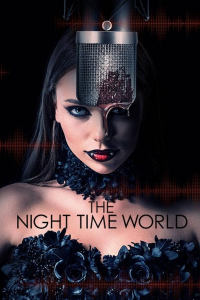 The Night Time World