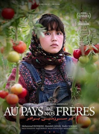 Au pays de nos frères (In the Land Of Brothers)