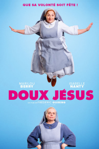 Doux Jésus