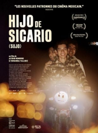 Hijo de Sicario (Sujo)