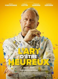 L'Art d'être heureux