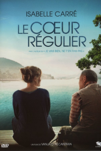 Le Cœur régulier (Le Coeur régulier)