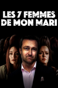 Les 7 femmes de mon mari (My Husband's Seven Wives)