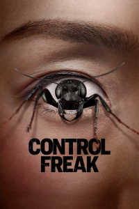 Control Freak streaming