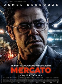 Mercato streaming