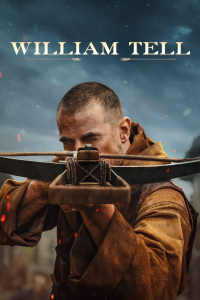 William Tell streaming