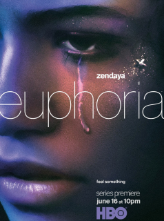 Euphoria (2019)