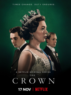 The Crown