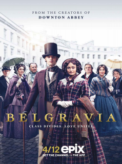 Belgravia