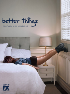 Better Things