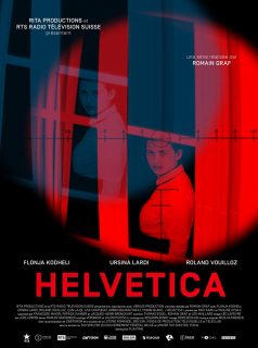 Helvetica