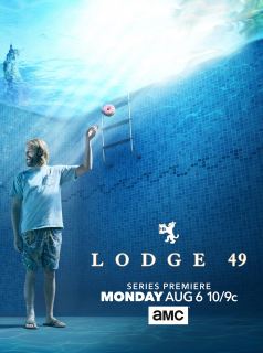 Lodge 49