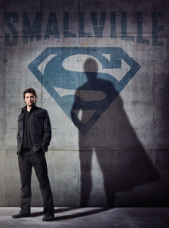 Smallville