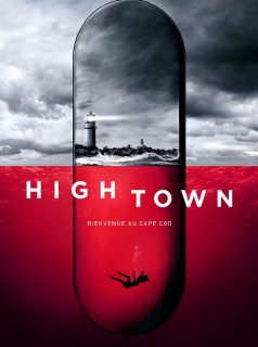 Hightown