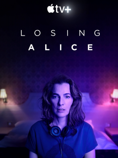 Losing Alice