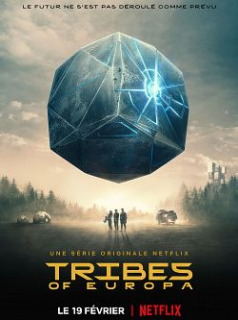 Tribes.of.Europa