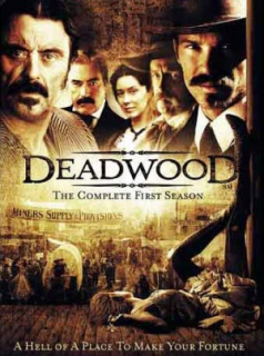 Deadwood