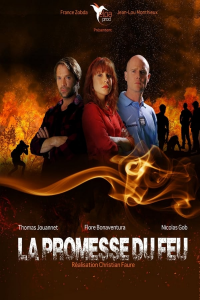 La Promesse du feu