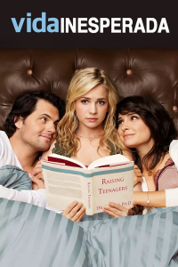 Life Unexpected