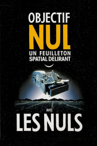 Objectif nul