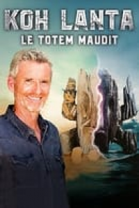 Le Totem Maudit 2022