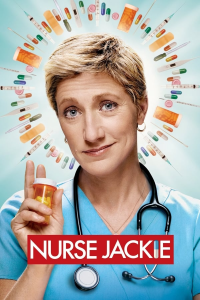 Nurse Jackie