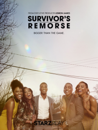 Survivor's Remorse