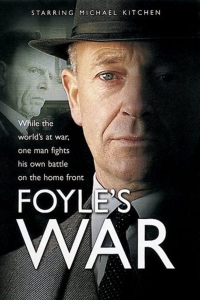 Foyle's War