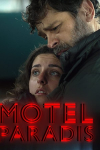 Motel Paradis (2022)