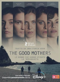 THE GOOD MOTHERS