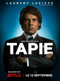 Tapie