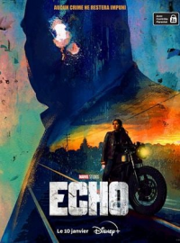 Echo (2024)