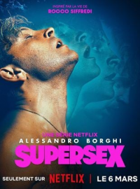 Supersex