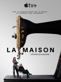 La Maison (2024)