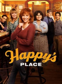 Happy's Place